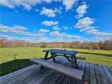 1748 Leonard Road - Photo 34