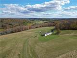 1748 Leonard Road - Photo 42