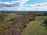 1748 Leonard Road - Photo 43