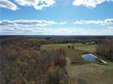 1748 Leonard Road - Photo 48