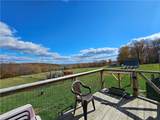 1748 Leonard Road - Photo 6