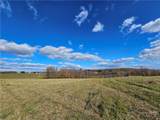 1748 Leonard Road - Photo 7