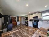 1748 Leonard Road - Photo 9