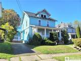 146 Sampson Street - Photo 1