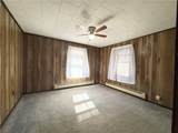 133 Rockland Avenue - Photo 10