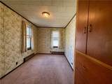 133 Rockland Avenue - Photo 12