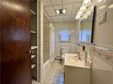 133 Rockland Avenue - Photo 15