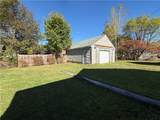 133 Rockland Avenue - Photo 23