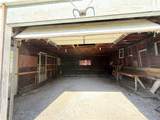 133 Rockland Avenue - Photo 25