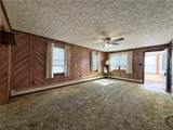 133 Rockland Avenue - Photo 3