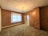 133 Rockland Avenue - Photo 5