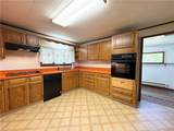 133 Rockland Avenue - Photo 9