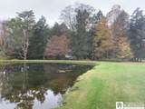 2595 Thornton Road - Photo 10