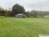 2595 Thornton Road - Photo 12