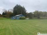 2595 Thornton Road - Photo 15