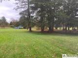 2595 Thornton Road - Photo 19
