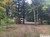 2595 Thornton Road - Photo 20