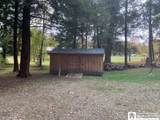 2595 Thornton Road - Photo 21
