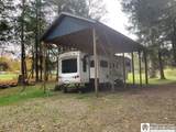 2595 Thornton Road - Photo 22