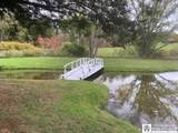 2595 Thornton Road - Photo 6