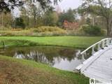 2595 Thornton Road - Photo 7