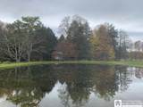 2595 Thornton Road - Photo 8