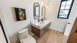 204 Charles Herrmann Way - Photo 15