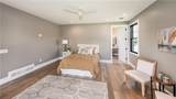 206 Charles Herrmann Way - Photo 14