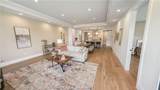 206 Charles Herrmann Way - Photo 17