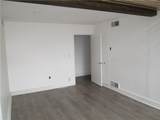 57 University Avenue - Photo 13