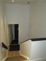 57 University Avenue - Photo 23