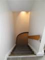 57 University Avenue - Photo 24