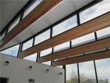 57 University Avenue - Photo 27