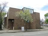 57 University Avenue - Photo 3
