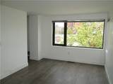 57 University Avenue - Photo 33