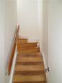 57 University Avenue - Photo 35