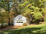 386 Winney Hill Road - Photo 36