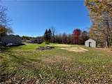 2153 State Route 10 - Photo 14
