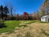 2153 State Route 10 - Photo 17