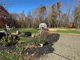 2153 State Route 10 - Photo 19