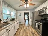 719 Dubois Street - Photo 10