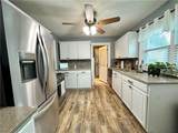 719 Dubois Street - Photo 12