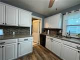 719 Dubois Street - Photo 13