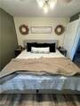 719 Dubois Street - Photo 15