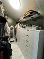 719 Dubois Street - Photo 16