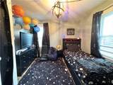 719 Dubois Street - Photo 17