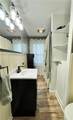 719 Dubois Street - Photo 19