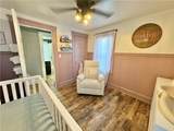 719 Dubois Street - Photo 21