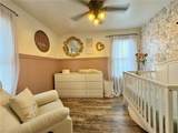719 Dubois Street - Photo 22