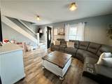 719 Dubois Street - Photo 6